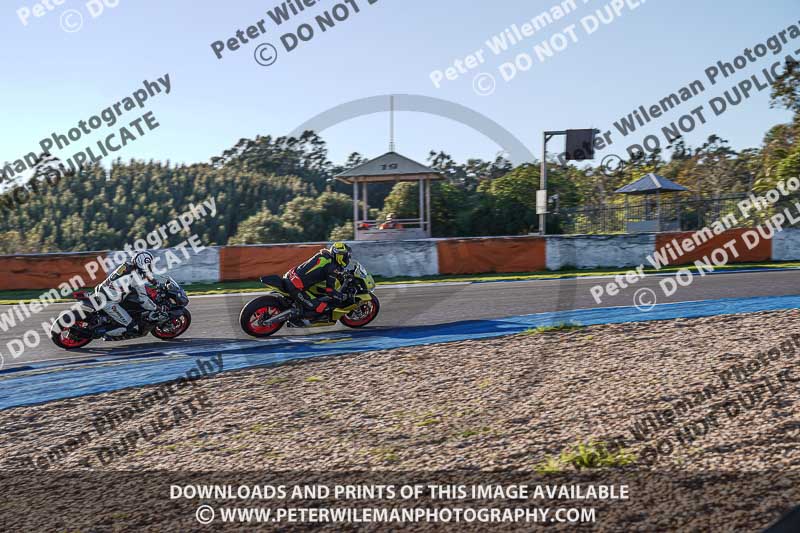 estoril;event digital images;motorbikes;no limits;peter wileman photography;portugal;trackday;trackday digital images